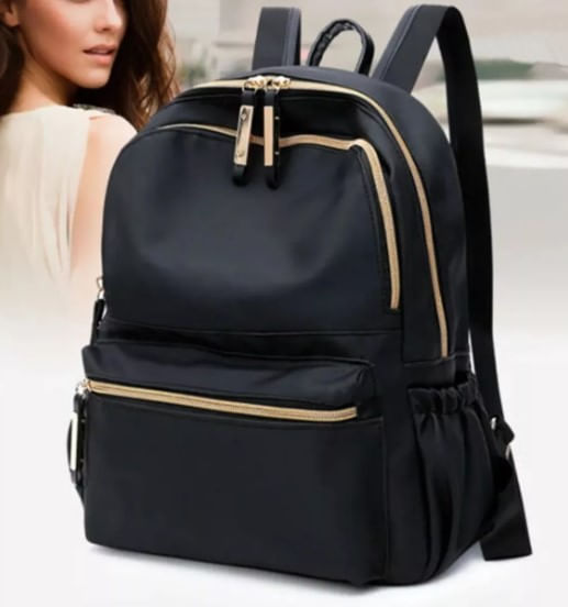 image-7d9d44ac39ab429d84eded76cc2b9a99