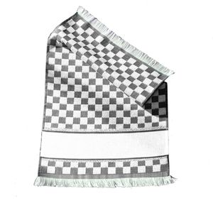 Repasador Verona Dohler Para bordar X6 Algodón Absorbente