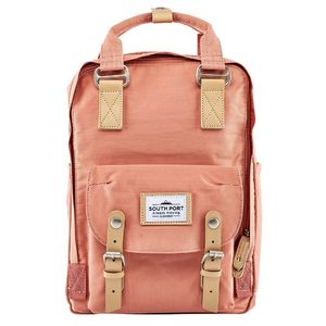 Mochila SouthPort Elegante 3 Unisex Notebook