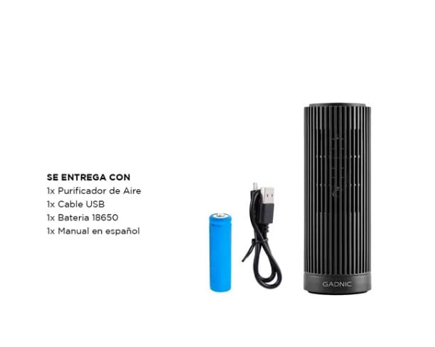 image-e741e5406ace42ebab298e597e3584bf