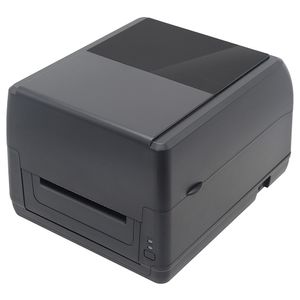 Impresora Térmica Directa Transferencia XPRINTER XP-T451B Impresión de Múltiples Materiales