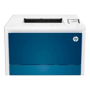 Impresora HP  Color LaserJet Pro 4203dw