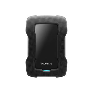 Disco duro externo Adata 2TB USB Durable