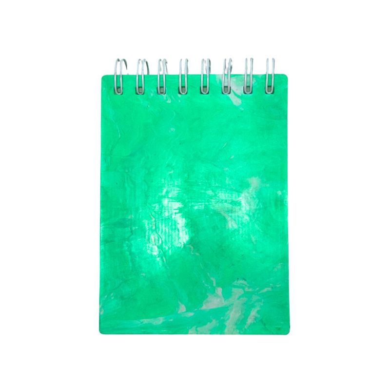 image-dc8ebc7e6e2744238324f248b7c1832f