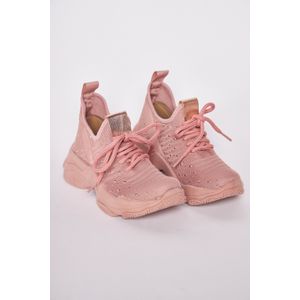 Zapatilla Salma (5800)