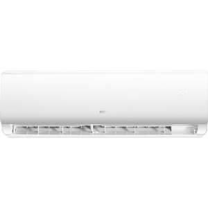 Aire Acondicionado Split Frio Calor 2800 Frigorías RCA