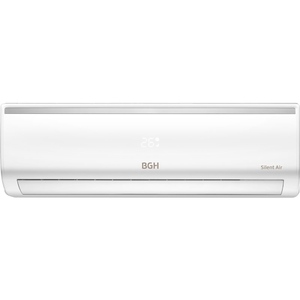 Aire Acondicionado Split Frio Calor 2500 Frigorías BGH