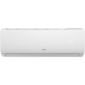 Aire Acondicionado Split Frio Calor 2800 Frigorías TCL