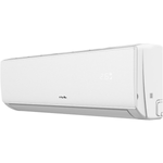 image-aed85bd6c7014fabb367ee578946f9c0