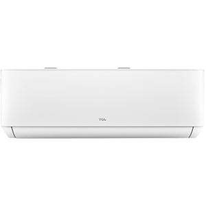 Aire Acondicionado Split Frio Calor Inverter 2600 Frigorías TCL