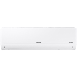 Aire Acondicionado Split Frio Calor Inverter 4200 Frigorías SAMSUNG