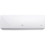 image-8f9f376bed6d42469bf1070aed974dac