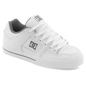 Zapatillas DC Pure mujer