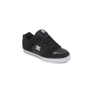 Zapatillas DC Pure mujer