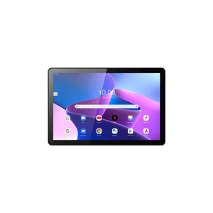 TABLET LENOVO TABM10 FHD 3GB+32GB - 10.1''