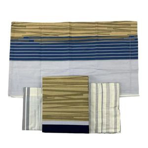 Juego Sabanas Pierre Cardin Queen Size 150 Hilos Estampado Ganges