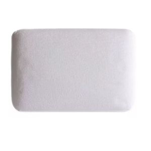 Almohada Inteligente King Viscoelastica Pierre Cardin 85x40