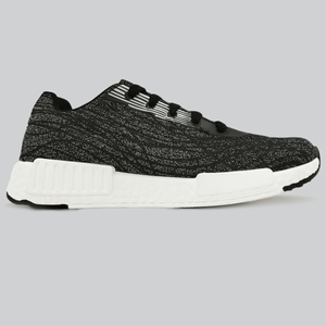 Zapatillas Unisex Deportivas Urbanas Livianas