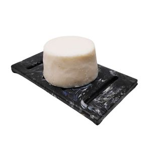 Jabonera Sustentable Marote