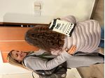 image-b52c226d4d9f44d4bd014a39358dec3c