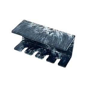 Porta Cepillos de Dientes Marote