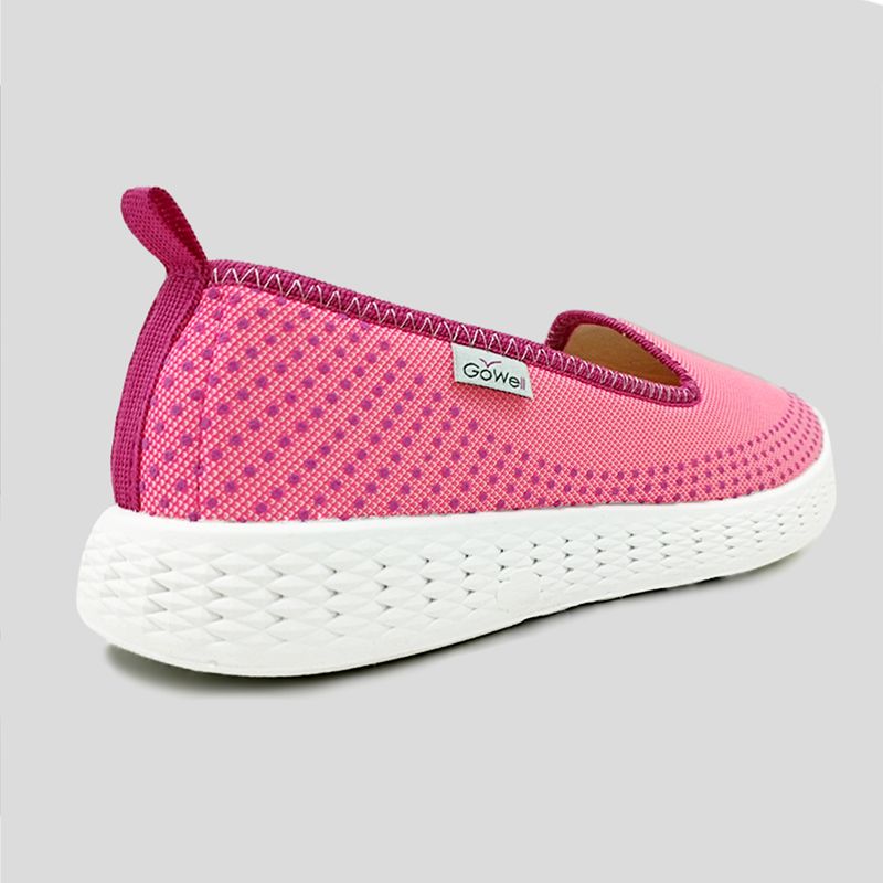 image-ec67ef98dad34c16a7d72d4b45b30e58