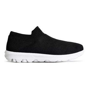 Zapatillas Mujer Elastizada Liviana Pira