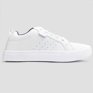 Zapatillas Urbanas Vestir Moda Livianas Rave
