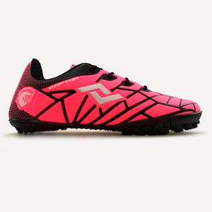 Botines Papi Futbol 5 Hombre Niño/as Raptor