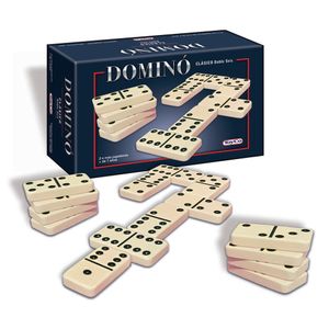 Domino clásico Toyco