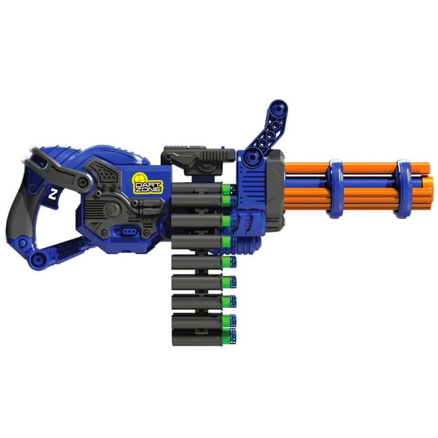 image-c12f0d21b5aa430f84163eaac9315a8c