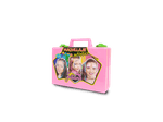 image-faa4d00bf8b14f58a4b0141157707ef2
