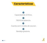 image-f724323e5773456e8e781c2eef2778ec