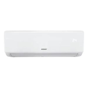 Aire Acondicionado Split Surrey 553gfq090 F/c 2348f Lh