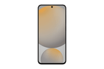 image-f0d143c32c52420ca3ce7f4c3bf05cd3
