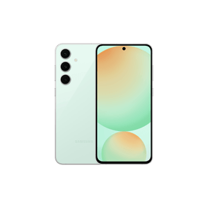 Galaxy S24 FE