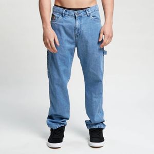 Pantalon Jean Rusty Dungaree