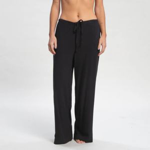 Pantalon Rusty Zanzibar