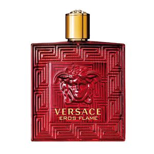 Versace Eros Flame Edp 200Ml
