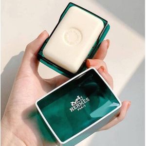 Hermes Un Jsln Edt 100+7.5+Soap50G Feh23