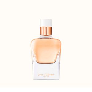 Hermès Jour D`Hermès Absolu Edp 50 Ml Recargable