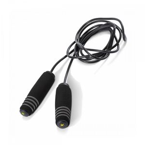 Soga para Saltar ZIVA con peso 2.9mts Speed Rope
