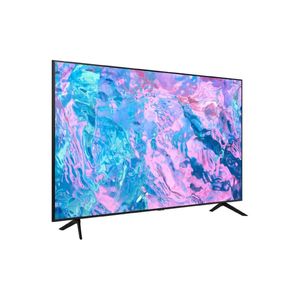 Televisor Samsung 70Cu7000 Smart/4K
