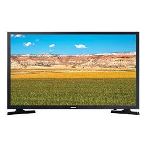 Televisor Samsung 32T4300 Hd Smart