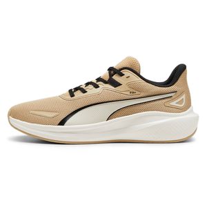 Zapatillas PUMA SKYROCKET LITE ADP UNISEX