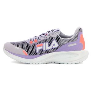 Zapatillas FILA ATHLON  MUJER