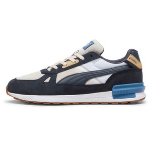 Zapatillas PUMA GRAVITON PRO ADP UNISEX