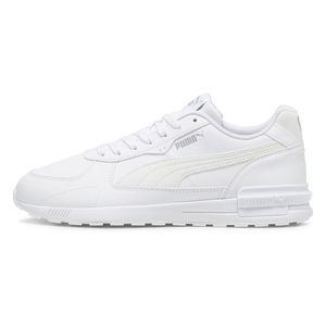 Zapatillas PUMA GRAVITON SL 2 ADP UNISEX