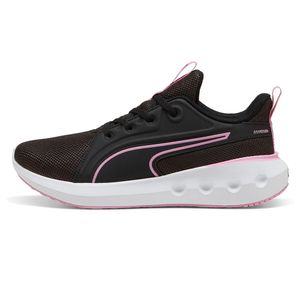 Zapatillas PUMA SOFTRIDE CARSON ADP UNISEX