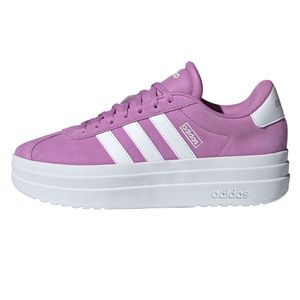 Zapatillas Adidas Sportswear VL COURT BOLD MUJER